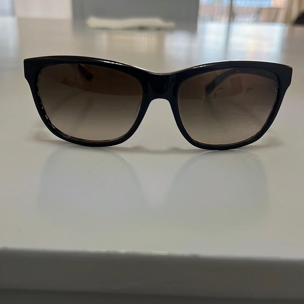 Tory Burch sunglasses